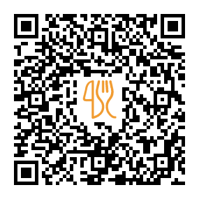 QR-code link către meniul Yofresh Yogurt Cafe