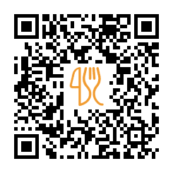 QR-code link para o menu de Eden