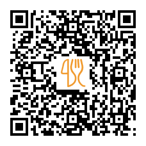 QR-code link către meniul Village Pancake House