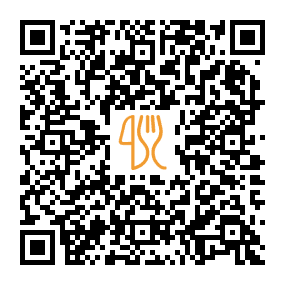 Menu QR de Traditions