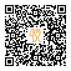 QR-code link para o menu de China Villa