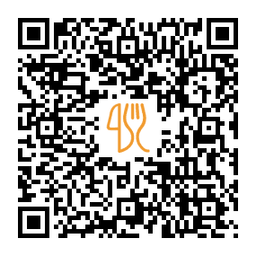 QR-code link naar het menu van Wyoming's Rib Chop House Gillette