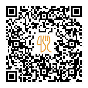 QR-kód az étlaphoz: Huhot Mongolian Grill