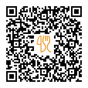 QR-code link către meniul Dorothy Ann Bakery And Cafe