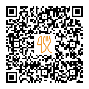 QR-code link para o menu de Uno Pizzeria Grill