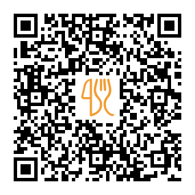 Menu QR de Jolly Inn Banquet Hall