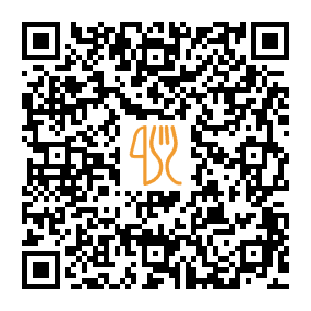 QR-code link către meniul Os Hookah Lounge Tobacco