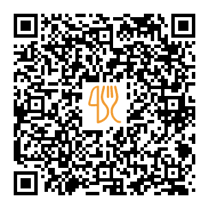 Link z kodem QR do menu Rancho Grande Taqueria San Ramon