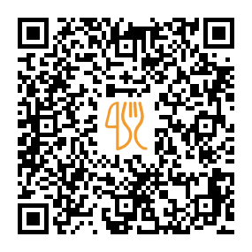 QR-code link para o menu de La Casa Del Churro Cafe