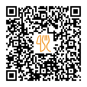 QR-code link para o menu de Chopstix Asian Bistro