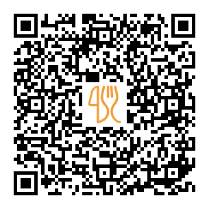 QR-code link către meniul Leeann Chin