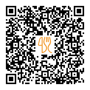 QR-code link para o menu de Piada Italian Street Food