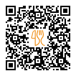 QR-code link para o menu de Dugarel's