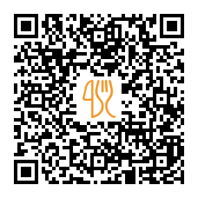 QR-code link para o menu de Nola Nica