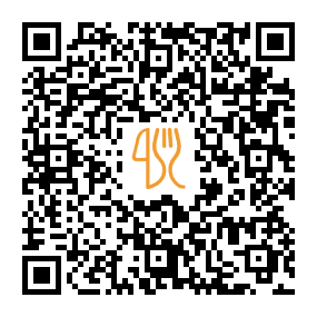 QR-code link către meniul Golden Chopstix