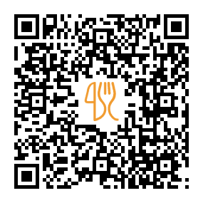 Menu QR de Pho Kim Long