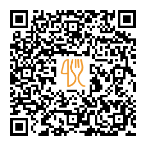 QR-code link para o menu de Myrna's Brew'ry Outlet