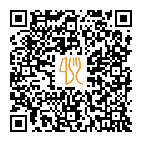 QR-code link para o menu de 7-eleven