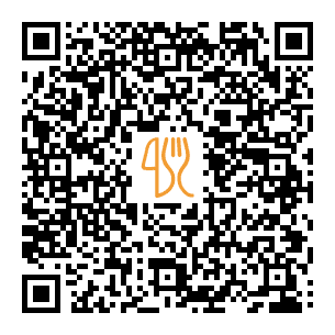 Link z kodem QR do menu Angelina's Kitchen Italian Restaurant Wine Bar