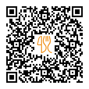 QR-kód az étlaphoz: Kotori Japanese