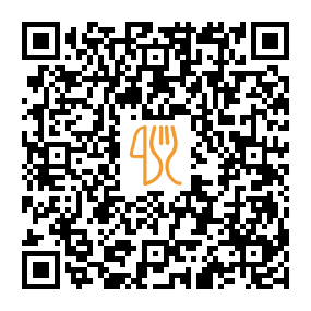 QR-Code zur Speisekarte von Empty Nest Cafe And