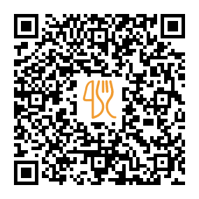 Link z kodem QR do karta Chinese Gourmet Express