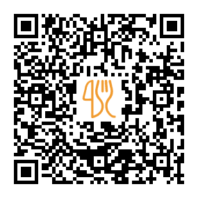 Menu QR de Cowboy Burgers Bbq