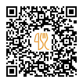 QR-code link către meniul Sushi Fix