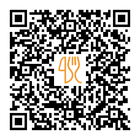 Menu QR de Levant