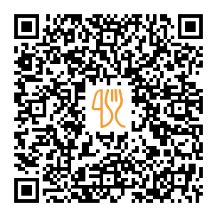 Link z kodem QR do menu Two Chef's Restaurant — Bar — Catering