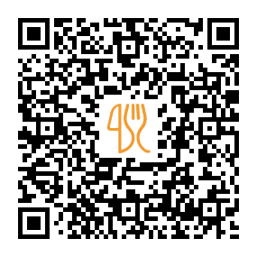 QR-code link către meniul Clive's Roadhouse Blaine