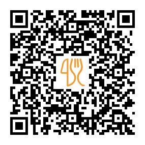 QR-code link para o menu de Penn Brewery