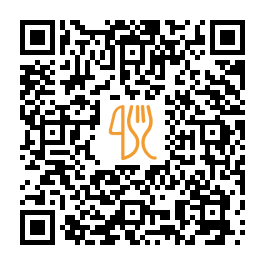 QR-code link para o menu de Q. Cumbers