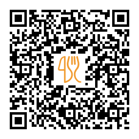 Link z kodem QR do menu Grand China Buffet