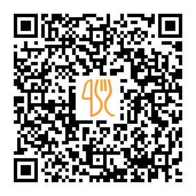 QR-code link către meniul The Lodge Grill