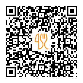 Menu QR de Mi Jalisco's Taqueria