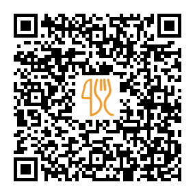 QR-code link para o menu de Okidoki Japan