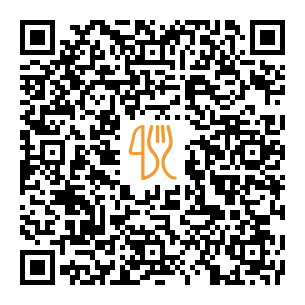 QR-code link para o menu de Jeti Entertainment Wedding Dj Service