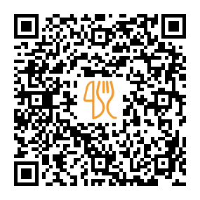 QR-code link para o menu de Timsan's Japanese Steakhouse