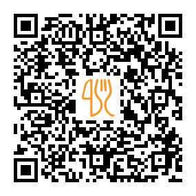 QR-code link către meniul Regatta Seafood And Steakhouse