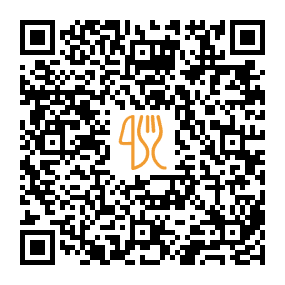 QR-code link către meniul El Sabor Latin Cuisine