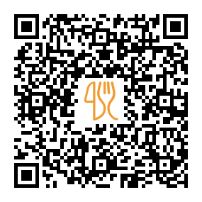 QR-code link către meniul El Sarape East