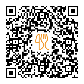 QR-code link para o menu de Hawk's Nest Grill