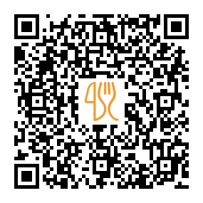 QR-code link para o menu de Dilworth Hi-ho Burgers Brews