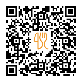 QR-code link către meniul King Wok