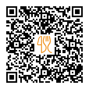 QR-code link către meniul Raul's Tequila Kitchen