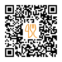 QR-code link către meniul Spats