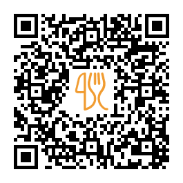 QR-code link para o menu de Jimmy's