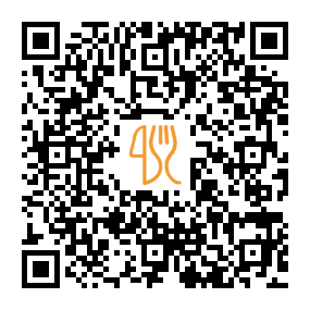 QR-code link către meniul Taste Of The Windy City