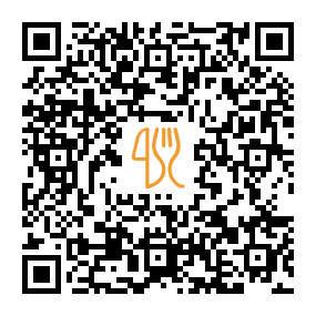 QR-code link către meniul Pizza Pitt Stop